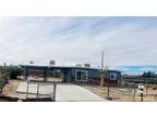 1688 Riverside Dr Barstow, CA -