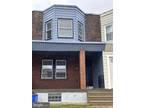 2608 South 68th Street, Philadelphia, PA 19142