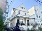 69 Morningside Avenue, Yonkers, NY 10703