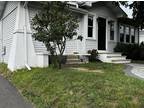 4 Oakwood Ave - Ocean Township, NJ 07755 - Home For Rent
