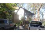 7000 RICKETY RD, Somerset, CA 95684 Single Family Residence For Sale MLS#