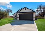 937 Lake View Dr, Montgomery, TX 77356