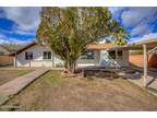 2712 S CASTLE DR, Tucson, AZ 85713 Single Family Residence For Sale MLS#
