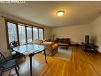 107 Electric Ave unit 1 - Somerville, MA 02144 - Home For Rent