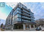 424 -250 Lawrence Ave W, Toronto, ON, M5M 1B1 - lease for lease Listing ID