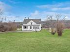 6473 Highway 1, Belleisle, NS, B0S 1K0 - house for sale Listing ID 202400385
