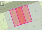 Lot Champlain St, Dieppe, NB, E1A 1P3 - vacant land for sale Listing ID M156830