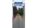 0 George Foote Memorial Camp Road, Grand Beach, NL, A0E 1X0 - house for sale