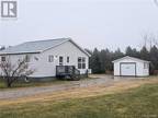 106 Portage Avenue, Grande-Anse, NB, E8N 1K1 - house for sale Listing ID