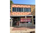 4952 50 Street, Red Deer, AB, T4N 4B2 - commercial for lease Listing ID A2091275