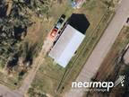 Foreclosure Property: Industrial Park Rd