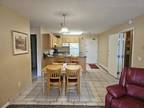 Condo For Sale In Lead, South Dakota