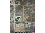 Plot For Sale In Winnemucca, Nevada