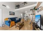 Condo For Sale In Salt Lake City, Utah