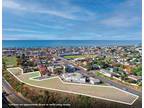 Plot For Sale In Oceanside, California