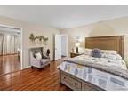 Condo For Sale In Richmond, Virginia