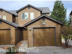 2784 NE Mesa Ct - Bend, OR 97701 - Home For Rent