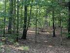 Plot For Sale In Northwood, New Hampshire