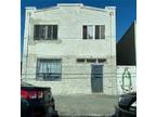 6524 S Central Ave Los Angeles, CA -