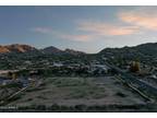 Plot For Sale In Paradise Valley, Arizona