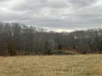 Plot For Sale In Burns, Tennessee