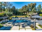Home For Sale In Hidden Hills, California