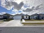 Home For Rent In Ocala, Florida