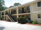 Flat For Rent In Titusville, Florida