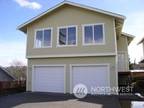 Home For Rent In Renton, Washington