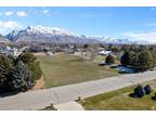 Plot For Sale In Highland, Utah