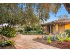 Home For Sale In Fallbrook, California