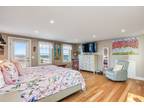 Home For Sale In Sandwich, Massachusetts