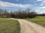 Plot For Sale In Mildred, Texas