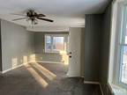 4610 S Wigger St Marion, IN