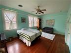 2436 Saint Bernard Ave New Orleans, LA -