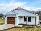 Home For Sale In Wytheville, Virginia