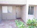 7420 N Via Camello Del Norte #193 - Scottsdale, AZ 85258 - Home For Rent