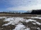 Plot For Sale In Shelby, Michigan