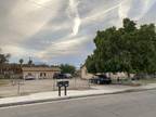 Home For Sale In Thermal, California