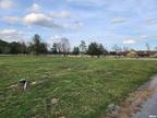 Plot For Sale In Energy, Illinois