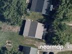 Foreclosure Property: Telegraph Rd