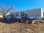 Property For Sale In Greeley, Colorado