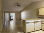Property For Rent In Lake Placid, Florida