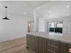 1261 Laurel Ave #18 - West Hollywood, CA 90046 - Home For Rent