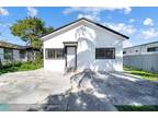 1245 Northwest 28th Street, Miami, FL 33142