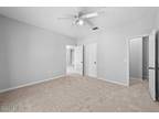 Condo For Sale In Jacksonville, Florida