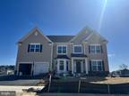 Home For Sale In Smyrna, Delaware