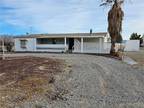 Pahrump, Nye County, NV House for sale Property ID: 418696739