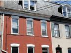 349 E Philadelphia St - York, PA 17403 - Home For Rent