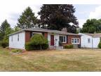 216 Reese Avenue, Vestal, NY 13850